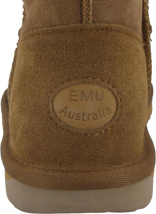 Actual product image EMU Australia Stinger Mini (41)