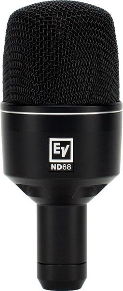 Produktbild EV ND68