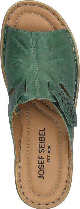 Produktbild Josef Seibel 56496-932 (37)