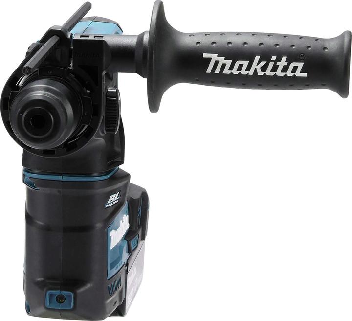 Immagine prodotto Makita Trapano a percussione ricaricabile DHR171Z SDS-Plus (Batteria ricaricabile)