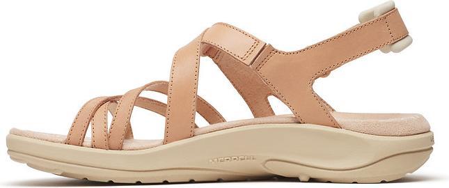 Merrell Women's Harbor Backstrap