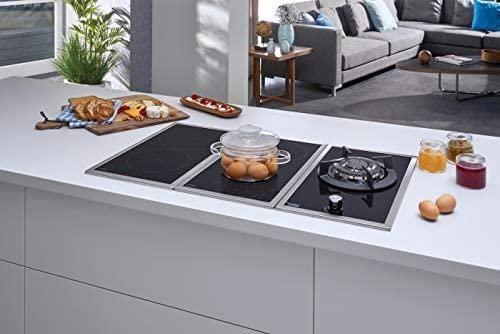 Image du produit Beko HDMC32400TX