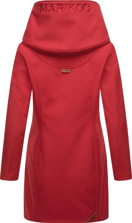 Image du produit Marikoo Mayleen (XL)