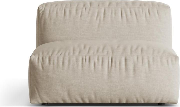 Produktbild Micadoni Martina (2-Sitzer, 3-Sitzer, 4-Sitzer)