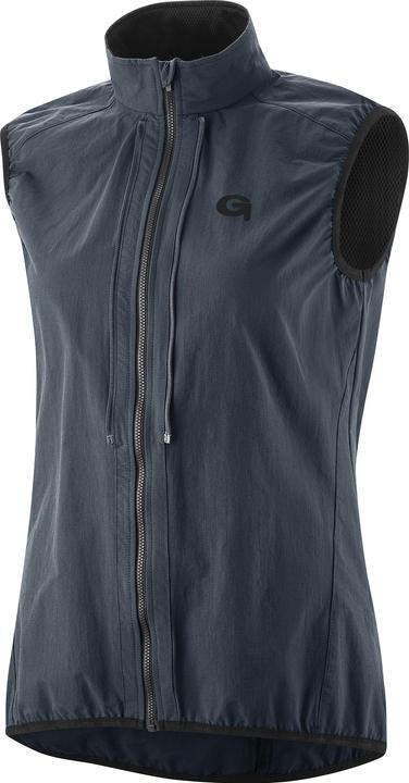 Actual product image Gonso Lanzada (40, L)