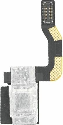 Produktbild OEM Frontkamera für iPad (3. Generation) (IPad 3)