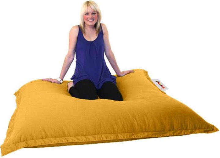 Actual product image Atelier del Sofa Brianna