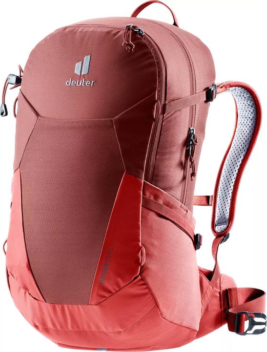Actual product image Deuter Futura (21 l)