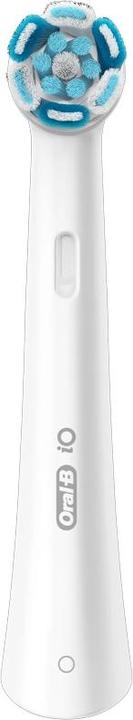 Actual product image Oral-B iO Ultimate (2 x)