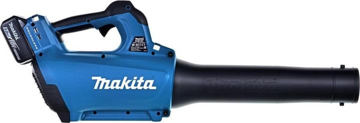 Produktbild Makita DUB184RT (Akkubetrieb, Laubbläser)