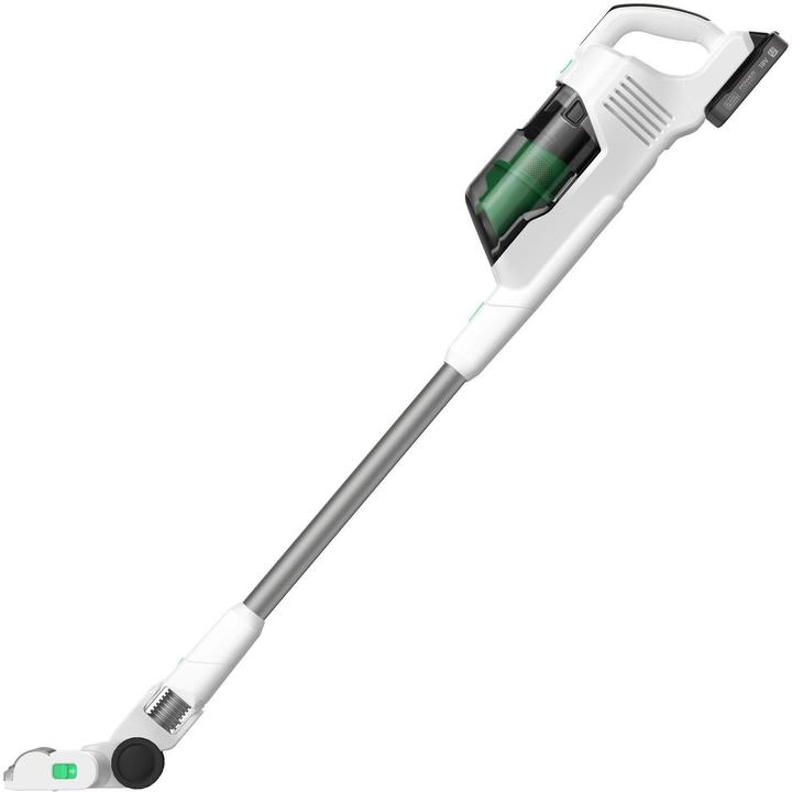 Actual product image Black & Decker REVSV18D1