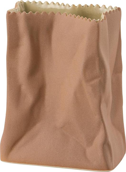 Produktbild Rosenthal Tütenvase (1 x)