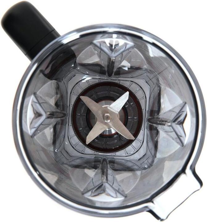 Image du produit Schwingerprinz Mixeur professionnel haute performance 2PS pour les particuliers (1500 W)