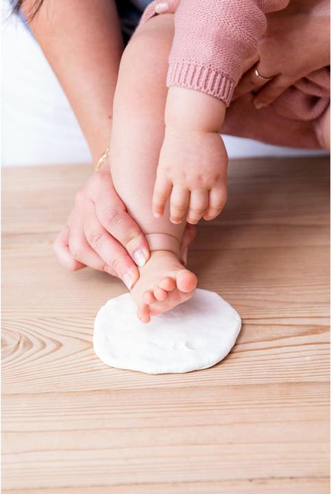 Image du produit Tiny Love Bilderrahmen Wooden