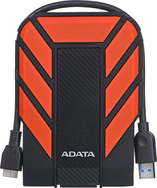 Image du produit Adata AHD710P (1 To)