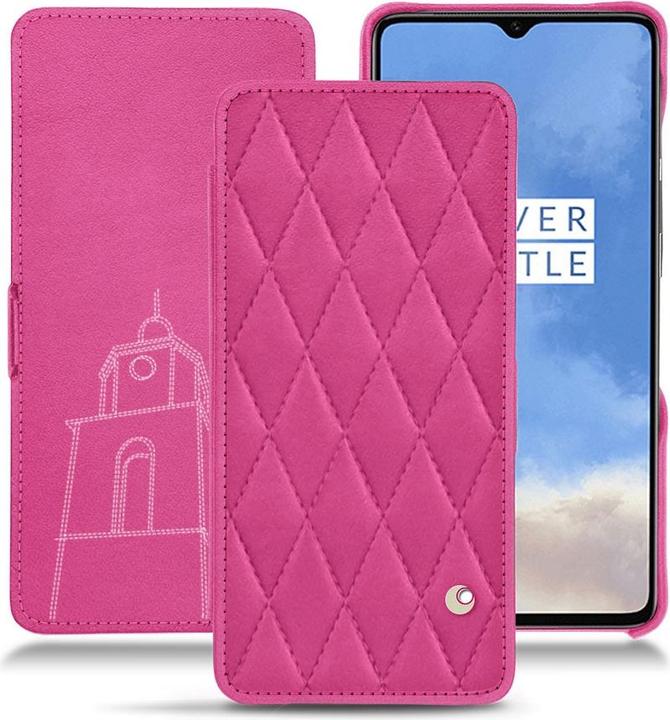 Rose BB - Couture ( Pantone #DB599F )