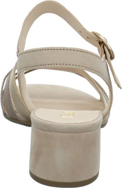 Actual product image Gabor Sandal (38.5)