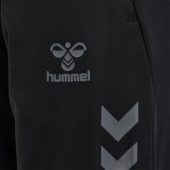 Image du produit hummel hmlCIMA 2.0 PANTS WOMAN (S)