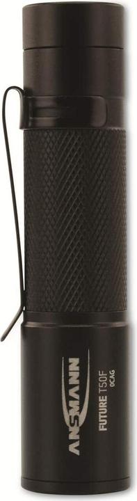 Immagine prodotto Ansmann Futuro T50F (9 cm, 60 lm)