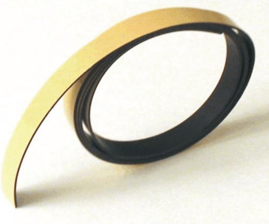 Immagine prodotto Ultradex Nastro magnetico colorato (1 x)