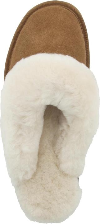 Produktbild EMU Australia Jolie (38)