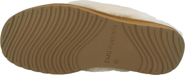 Produktbild EMU Australia Jolie (38)