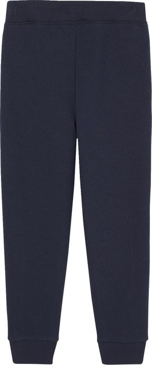 Produktbild Vertbaudet Hose (92)