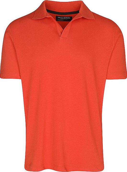 Marc O'Polo Poloshirt (XL)