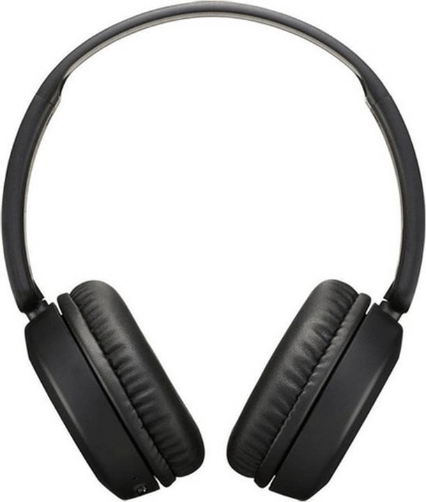 Produktbild JVC HA-S31BT-H (ANC, 17 h, Kabellos)