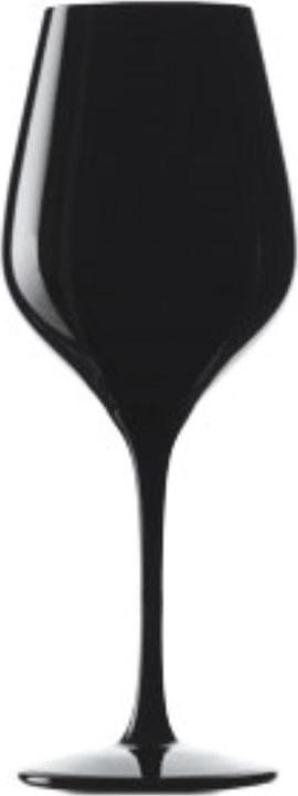 Actual product image Stölzle Lausitz Tasting glass set of 6 (35 cl, 6 Glasses, White wine glasses)