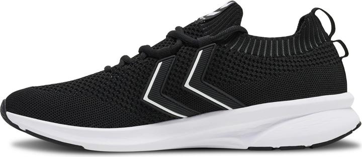 Produktbild hummel Flow Seamless (38.5)