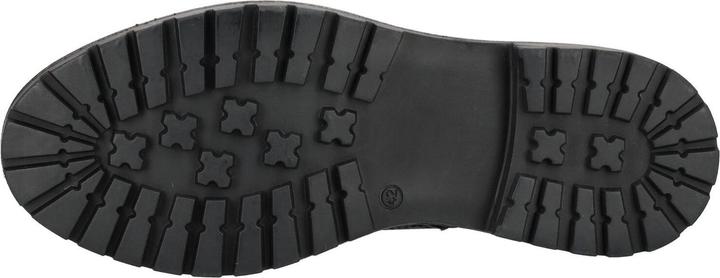 Produktbild Camel Active Stiefelette (40)