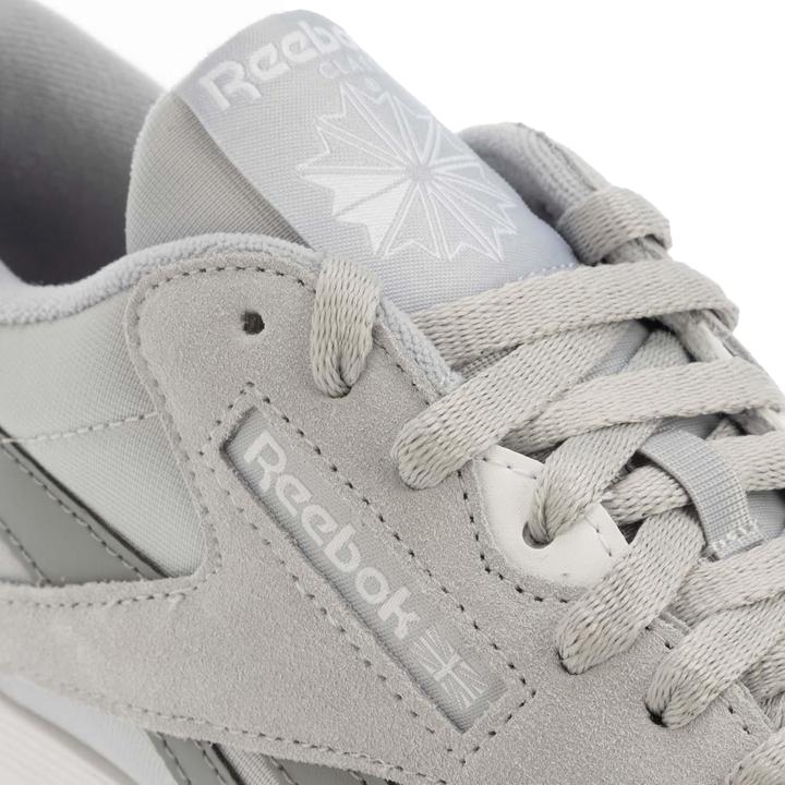 Produktbild Reebok Sneaker Classic Wildleder (38)