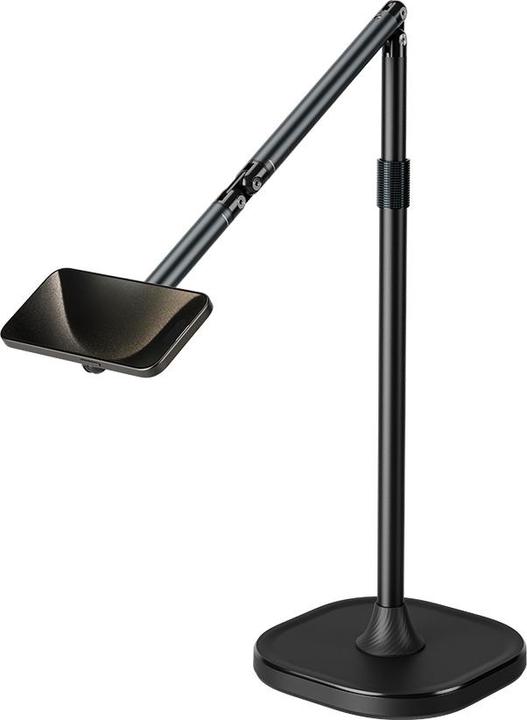 Produktbild Telesin Mobile Video Live Streaming Floor Stand with Magsafe (iPhone 13)