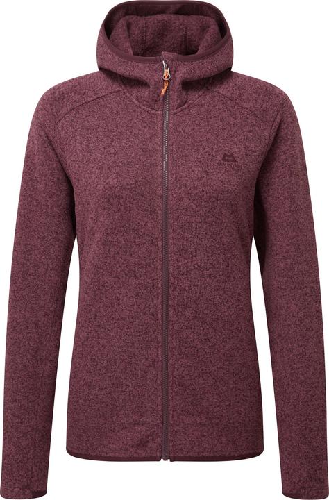 Kore Hoodie (14, L)