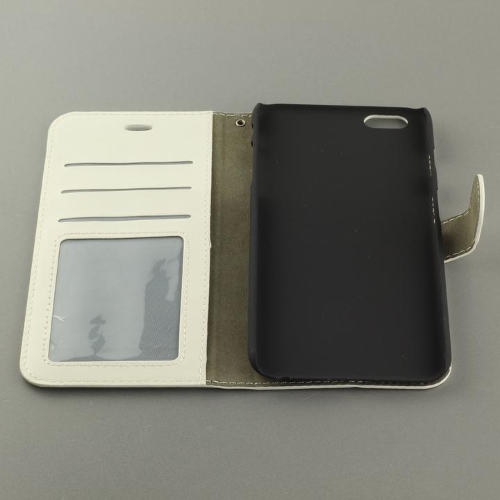 Produktbild PhoneLook Hülle Premium Flip (Samsung Galaxy S8)