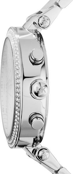 Image du produit Giorgio Armani Cayde (Montre analogique, 42 mm)