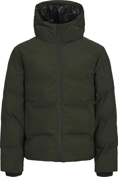 Image du produit Jack & Jones Plus Veste matelassée Veste matelassée (3XL)