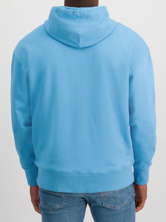 Produktbild Tommy Hilfiger Hoodie hellblau (XL)