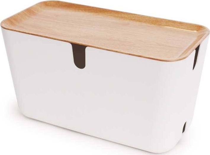 Image du produit Bosign Boîte à câble cachée moyenne