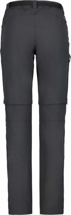 Image du produit Icepeak Blocton (46)