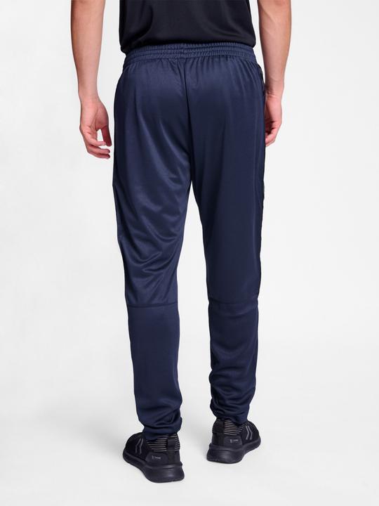 Produktbild hummel Hmlauthentic Training Pants (S)