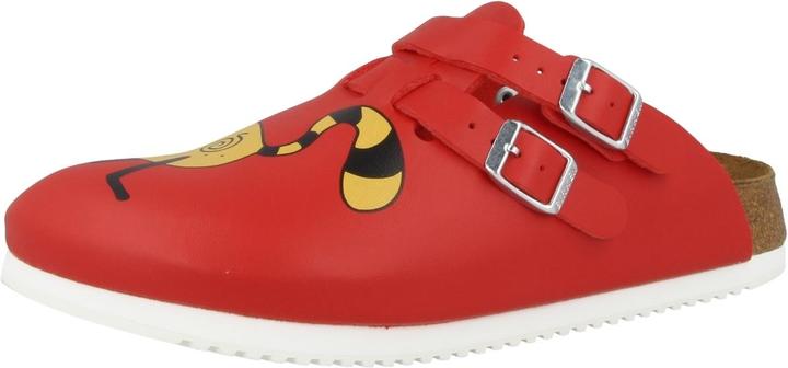 Immagine prodotto Birkenstock Kay SL Birko-Flor stretto (36)