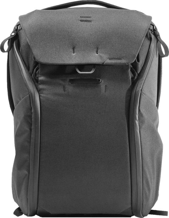 Peak Design Everyday Backpack 20L v2 (Photo backpack, 20 l)