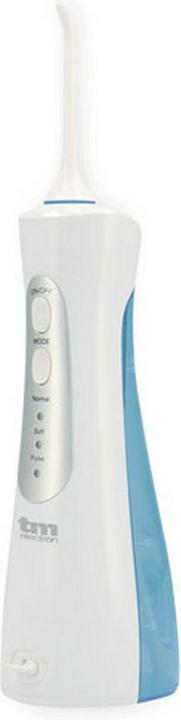 Actual product image TM Electron TMBH027 Portable Water Flosser