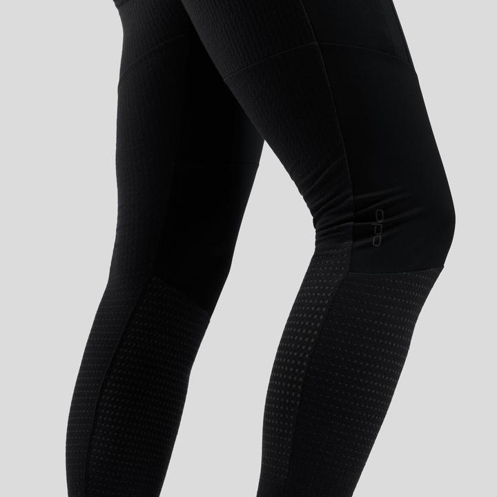 Image du produit Odlo Zeroweight Pro Performance (XS)