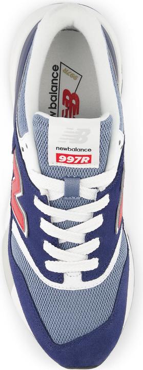 Produktbild New Balance U997REA (41.5)