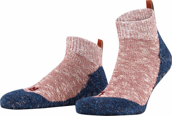 Actual product image Falke Lodge Homepad SN CP (Single pack, 39 - 40)