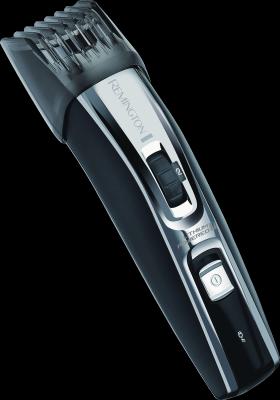 Immagine prodotto Remington Mb404040