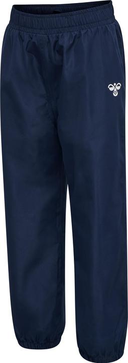 Image du produit hummel Reva Rainsuit (110)